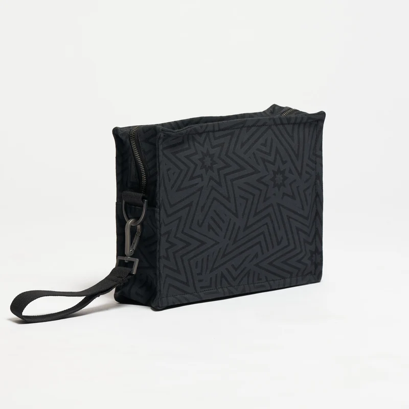 SbS Toiletry Bag M