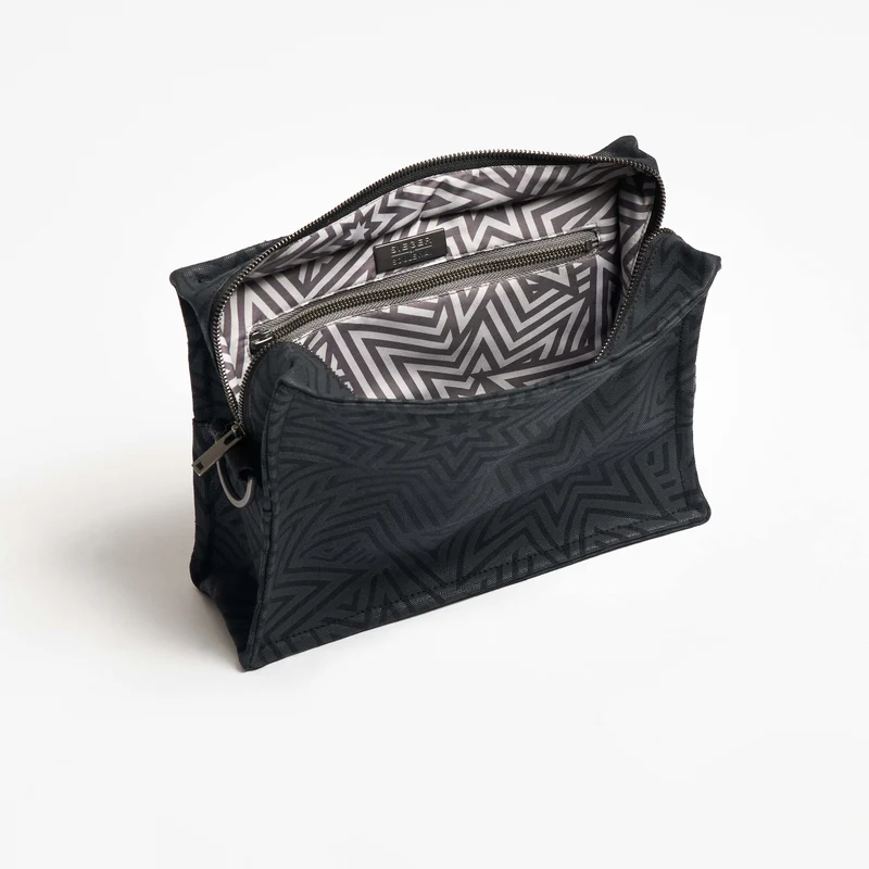 SbS Toiletry Bag M