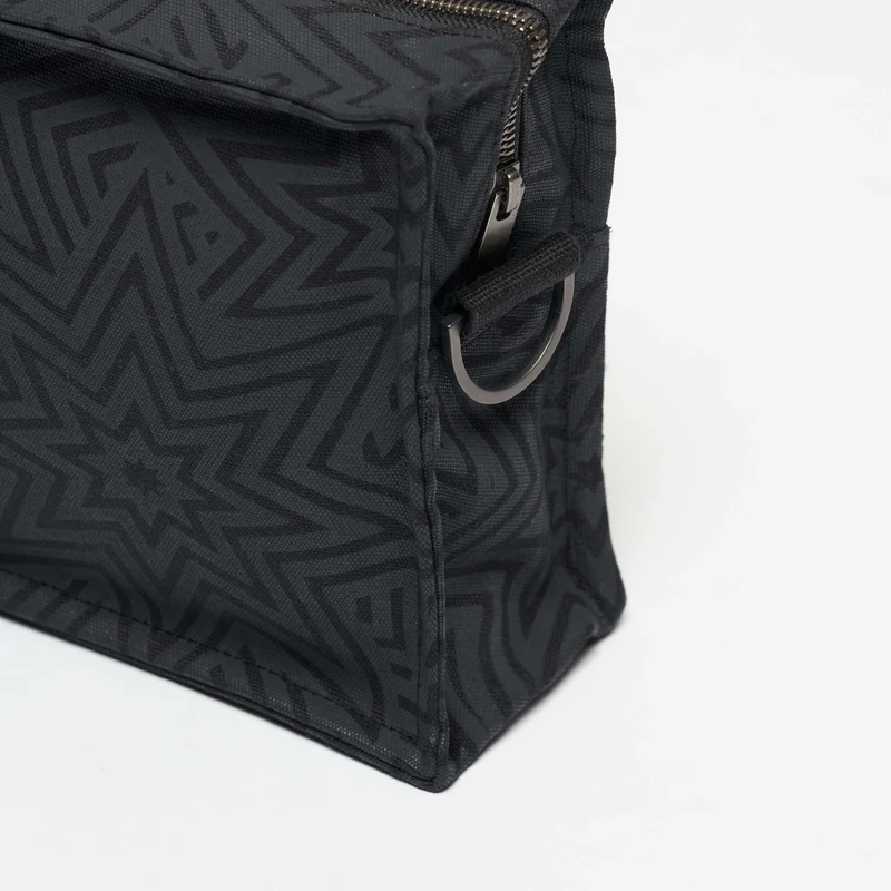 SbS Toiletry Bag M