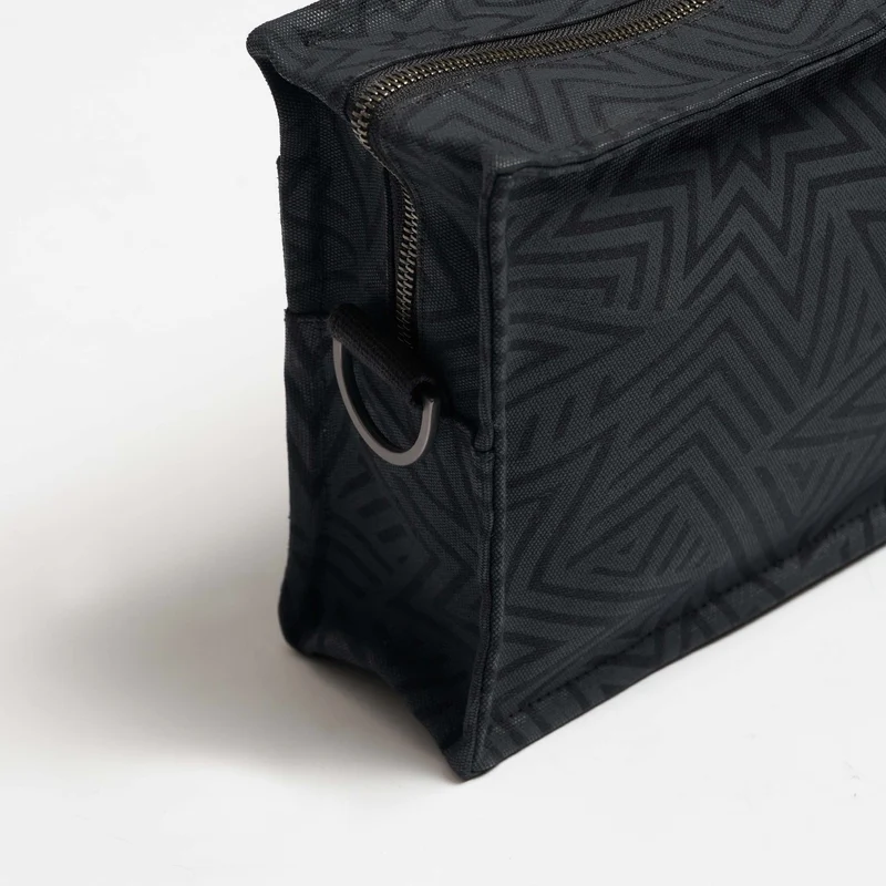 SbS Toiletry Bag M