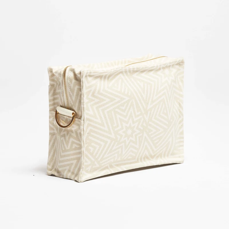 SbS Toiletry Bag M