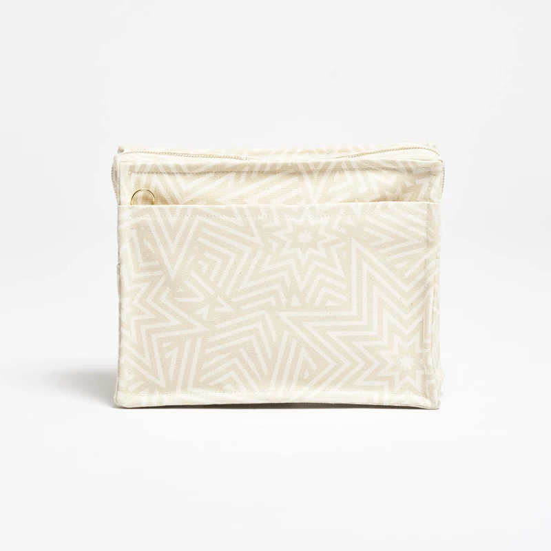 SbS Toiletry Bag M