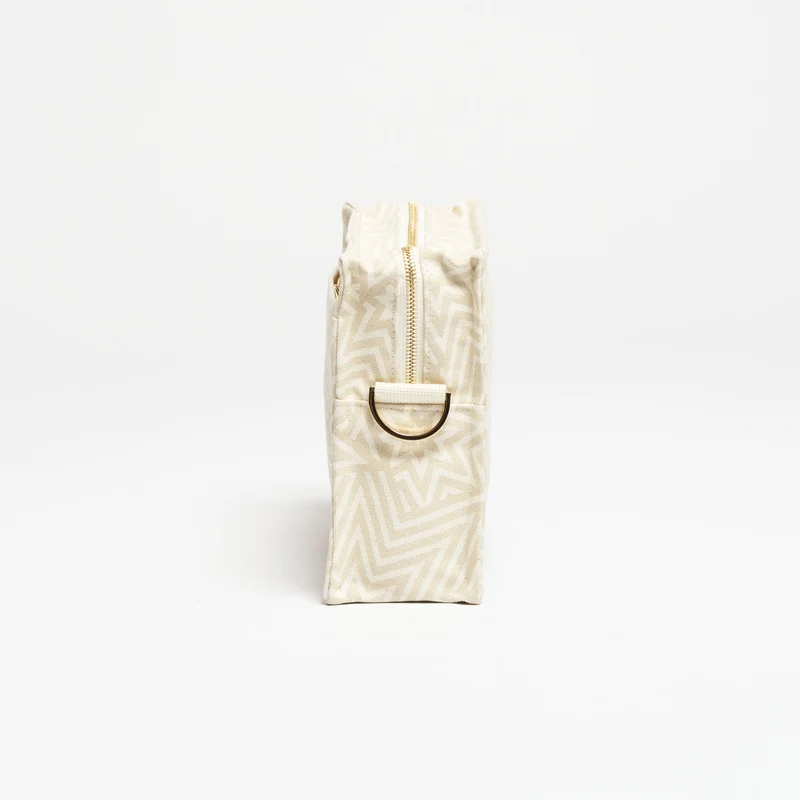 SbS Toiletry Bag M
