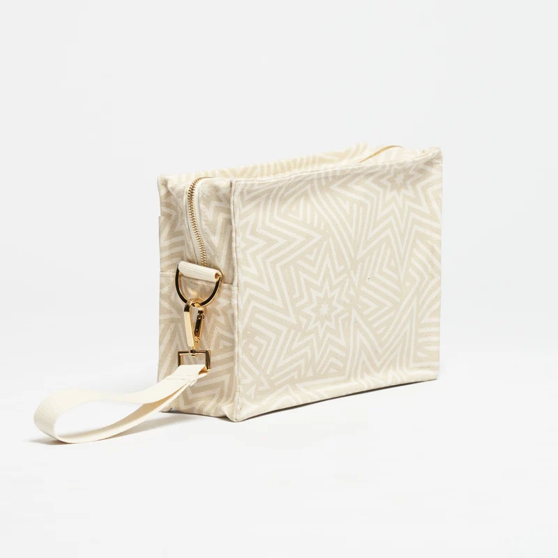 SbS Toiletry Bag M