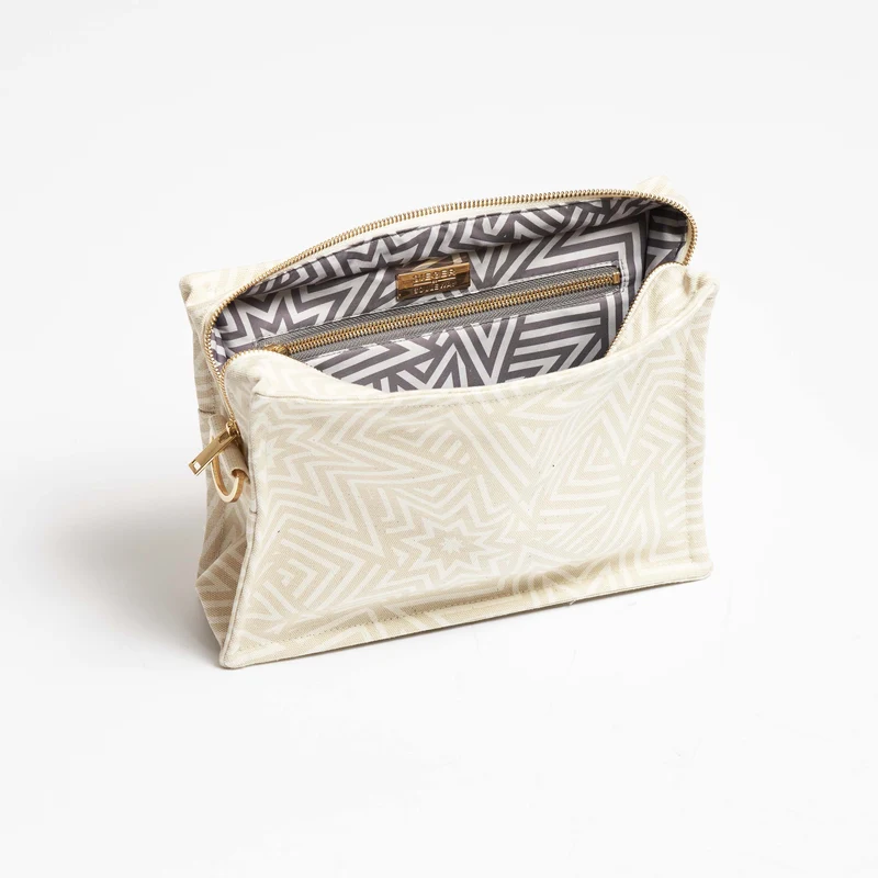 SbS Toiletry Bag M