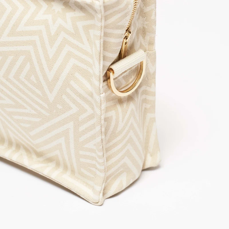 SbS Toiletry Bag M