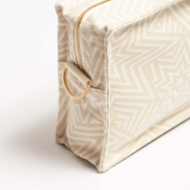 SbS Toiletry Bag M