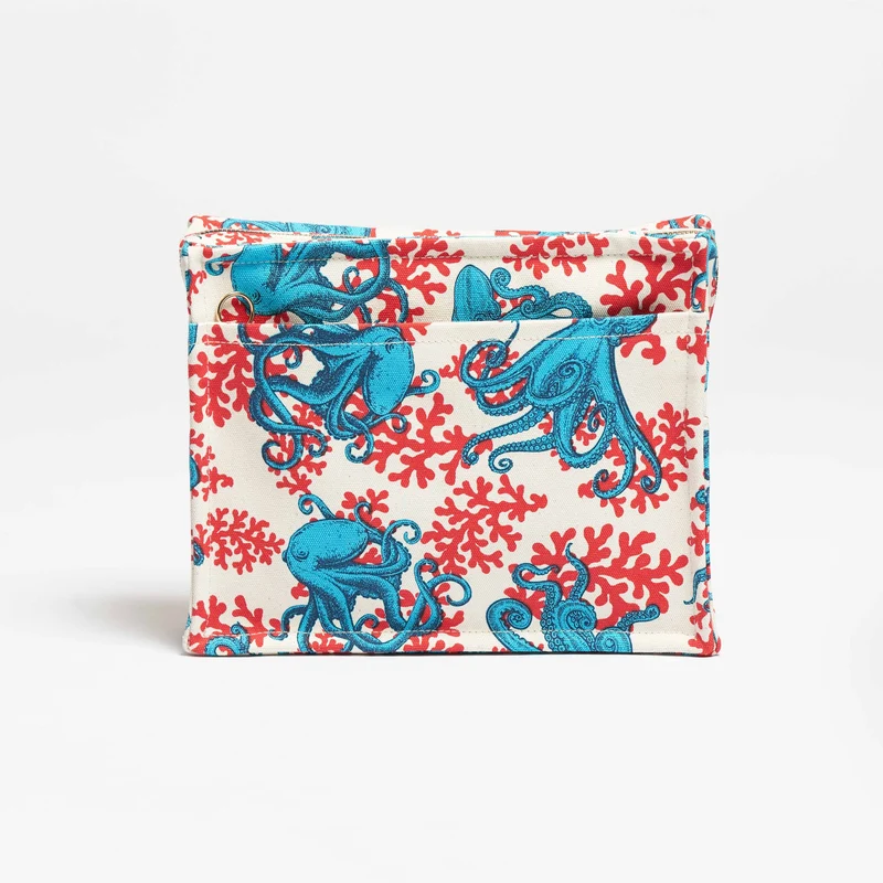 SbS Toiletry Bag M