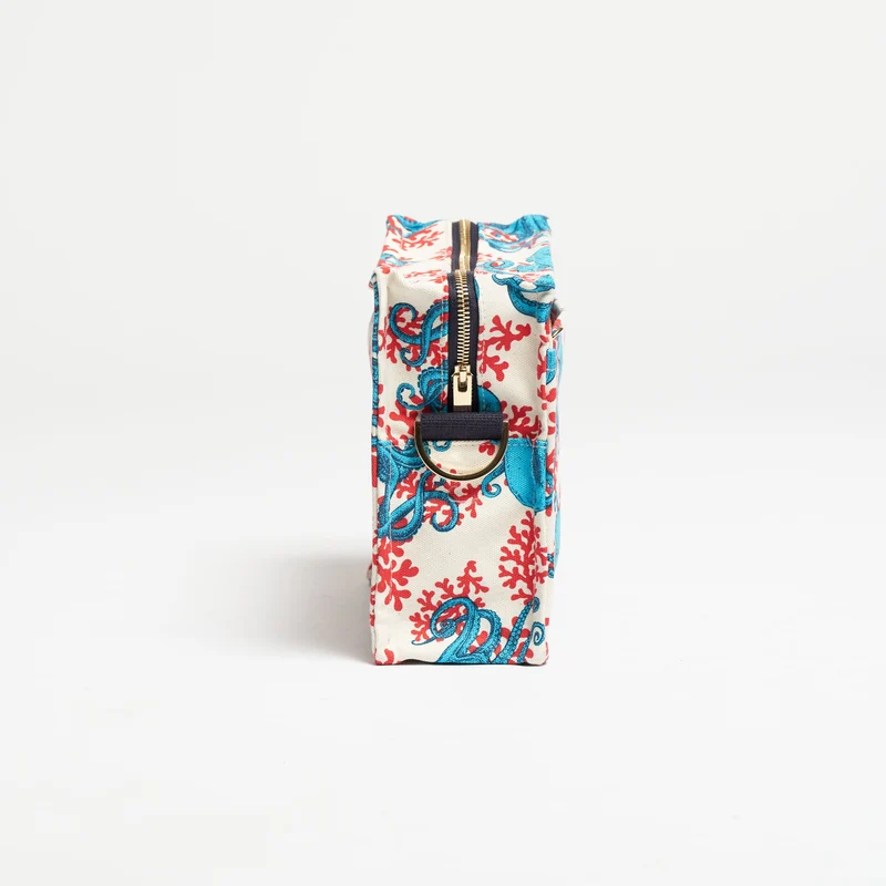 SbS Toiletry Bag M
