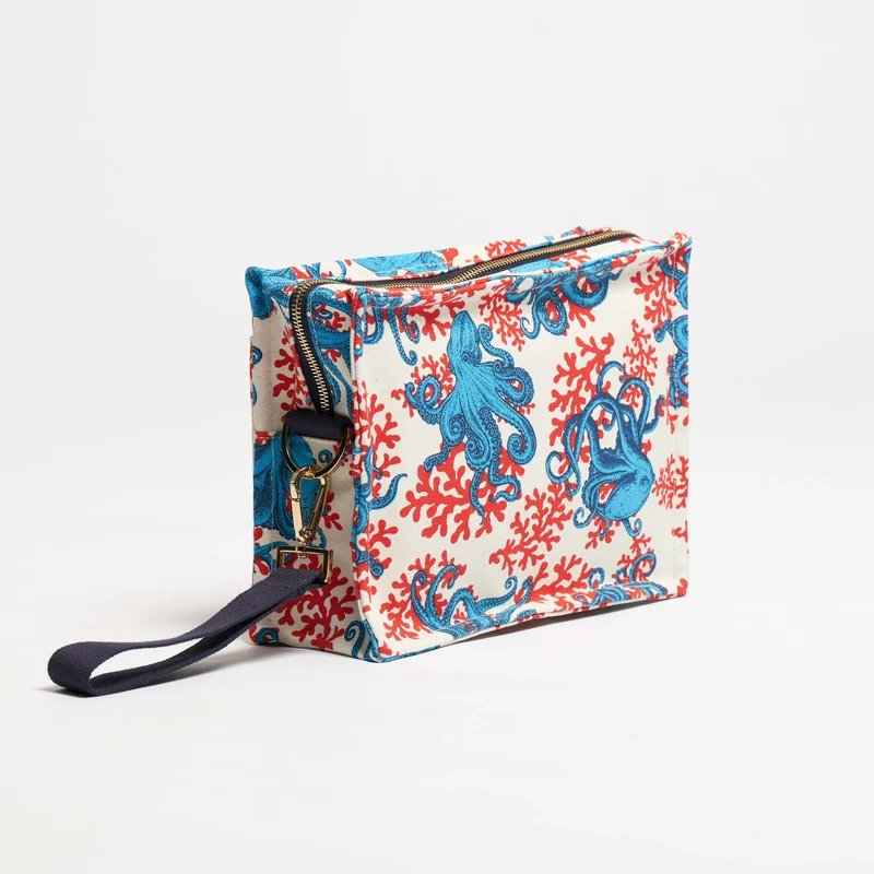 SbS Toiletry Bag M