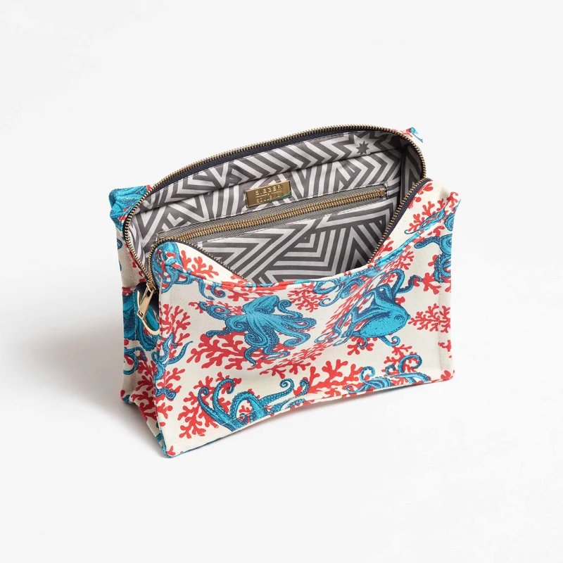 SbS Toiletry Bag M