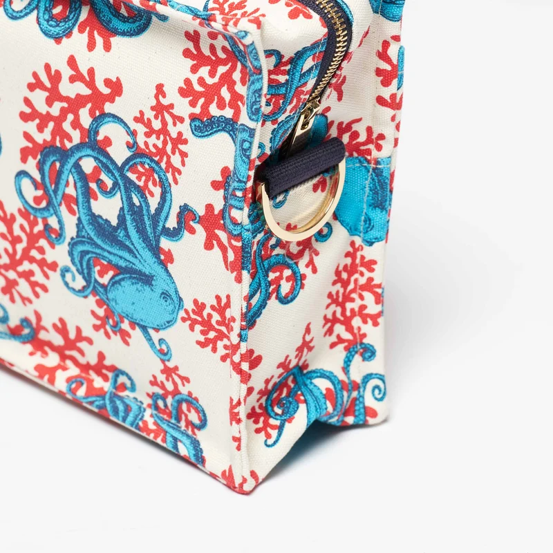 SbS Toiletry Bag M