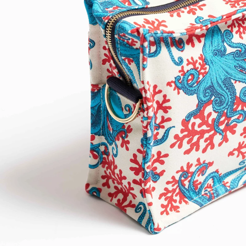 SbS Toiletry Bag M