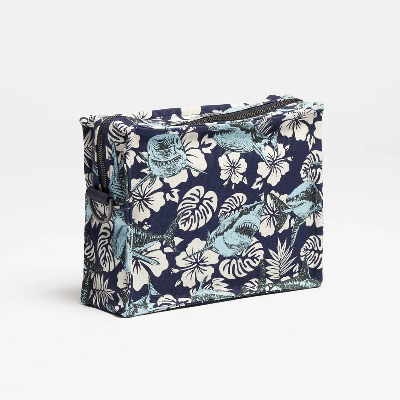 SbS Toiletry Bag M
