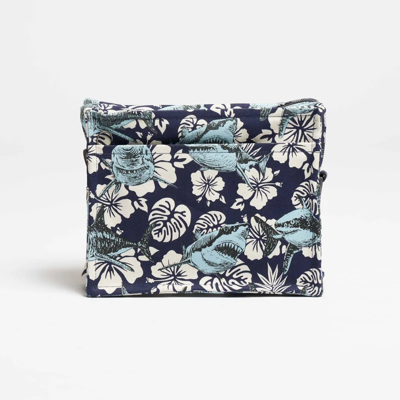 SbS Toiletry Bag M