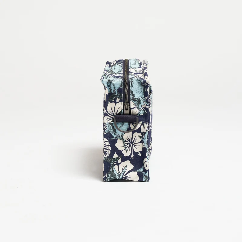 SbS Toiletry Bag M