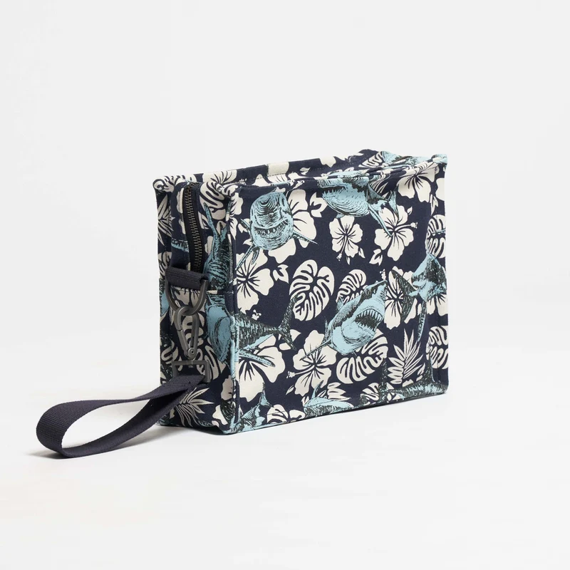 SbS Toiletry Bag M