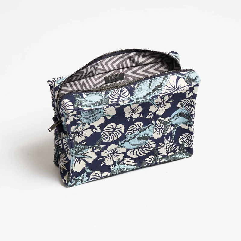 SbS Toiletry Bag M