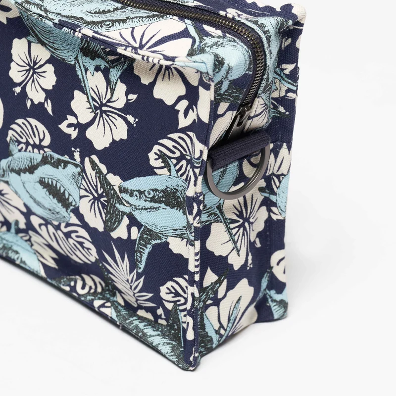 SbS Toiletry Bag M