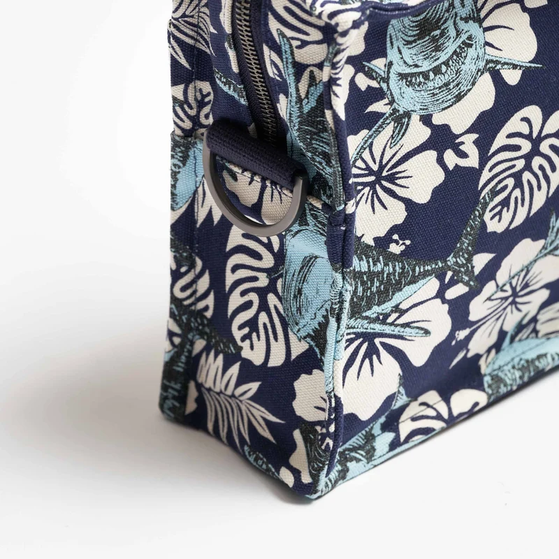 SbS Toiletry Bag M