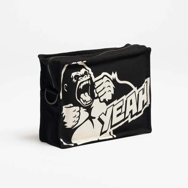 SbS Toiletry Bag M