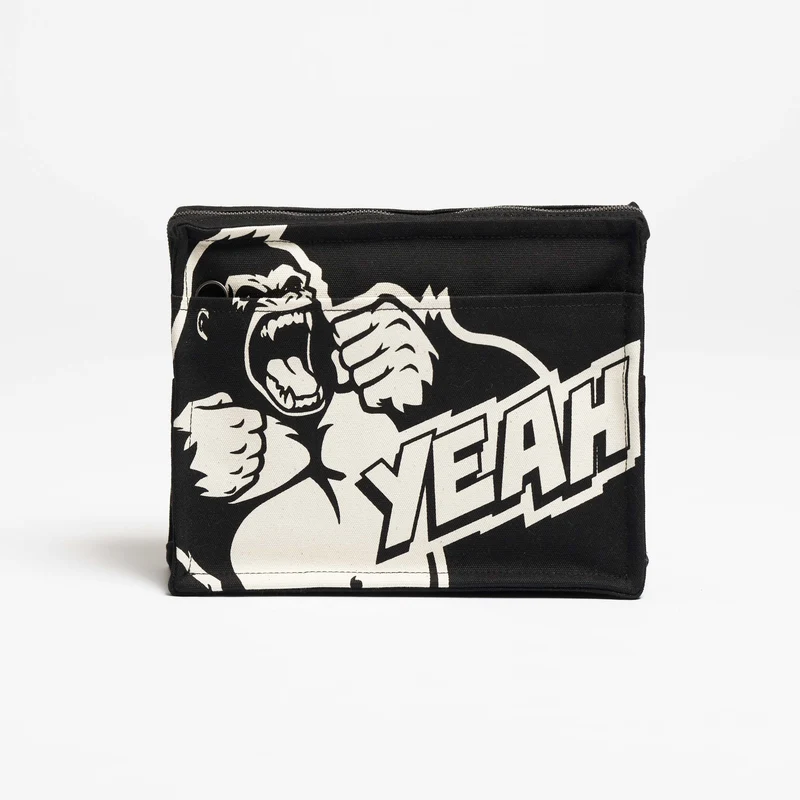 SbS Toiletry Bag M