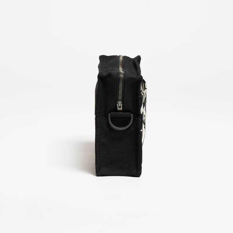 SbS Toiletry Bag M