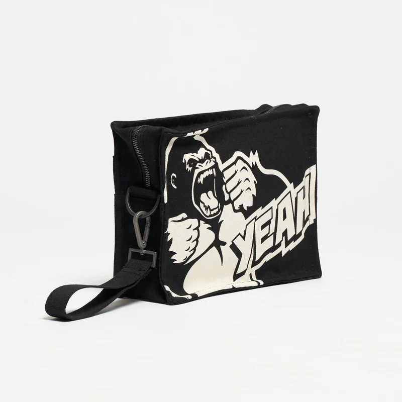 SbS Toiletry Bag M