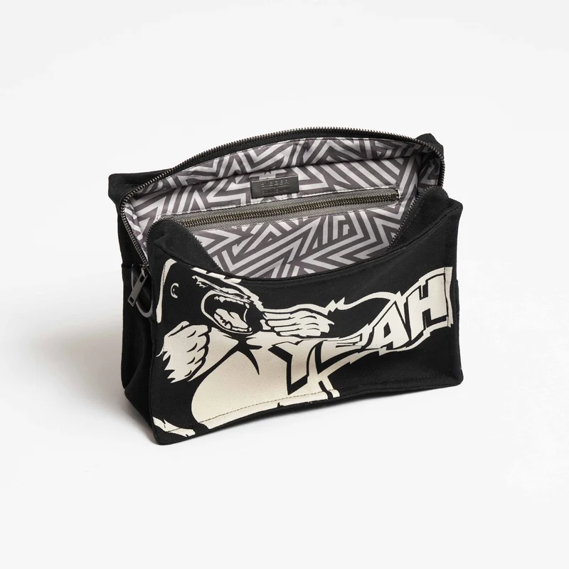 SbS Toiletry Bag M