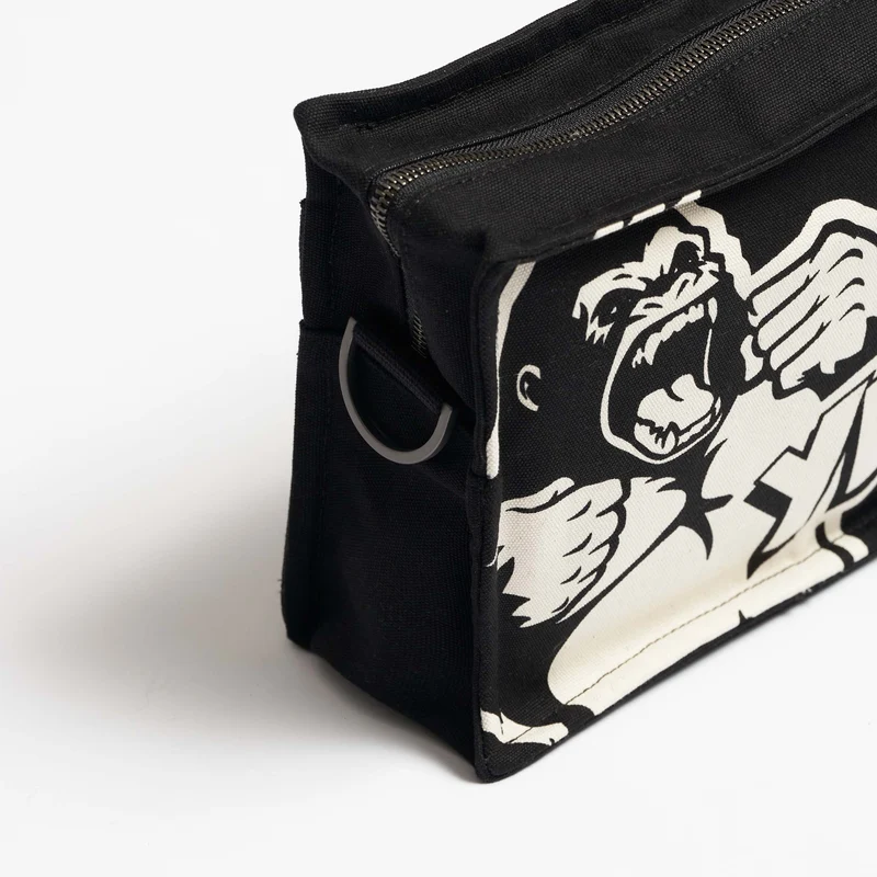 SbS Toiletry Bag M
