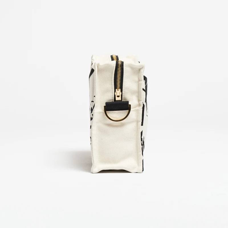 SbS Toiletry Bag M