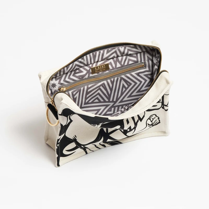 SbS Toiletry Bag M