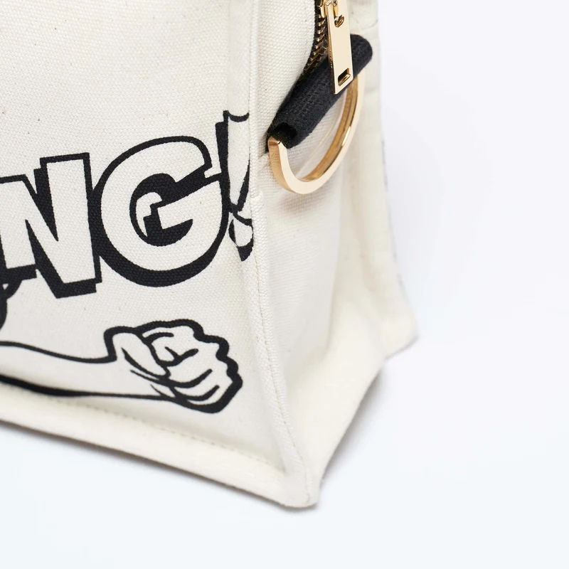 SbS Toiletry Bag M