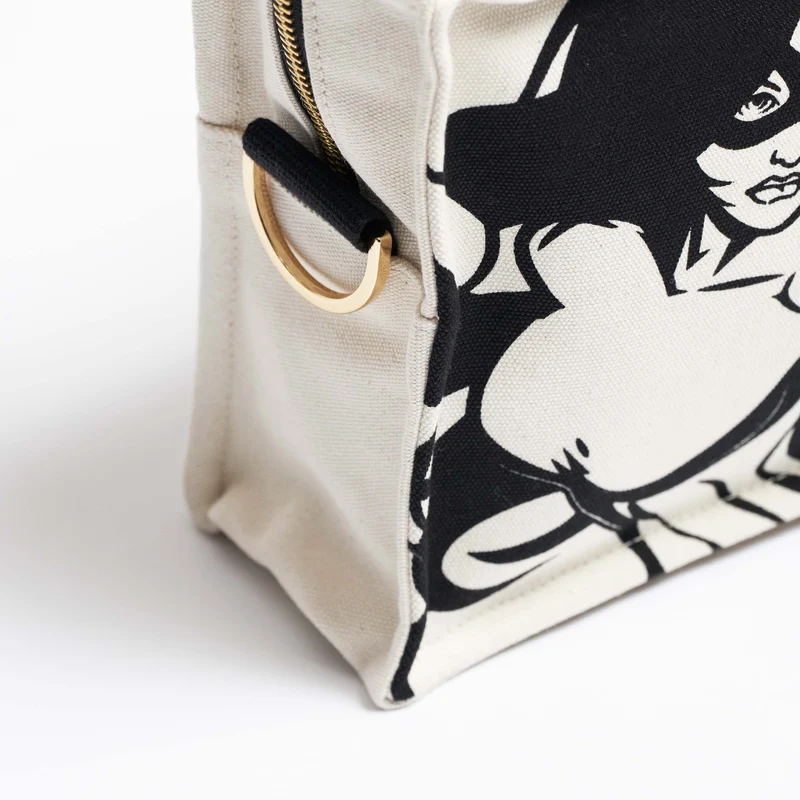 SbS Toiletry Bag M