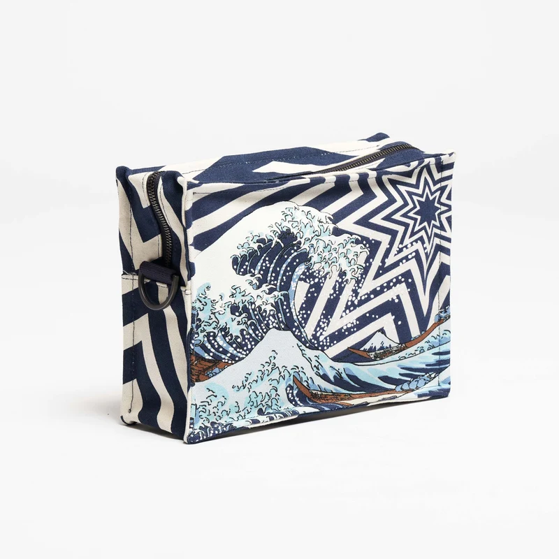 SbS Toiletry Bag M