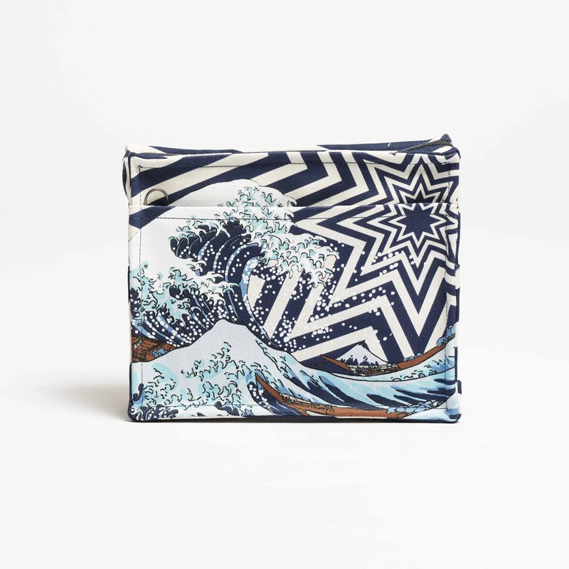SbS Toiletry Bag M