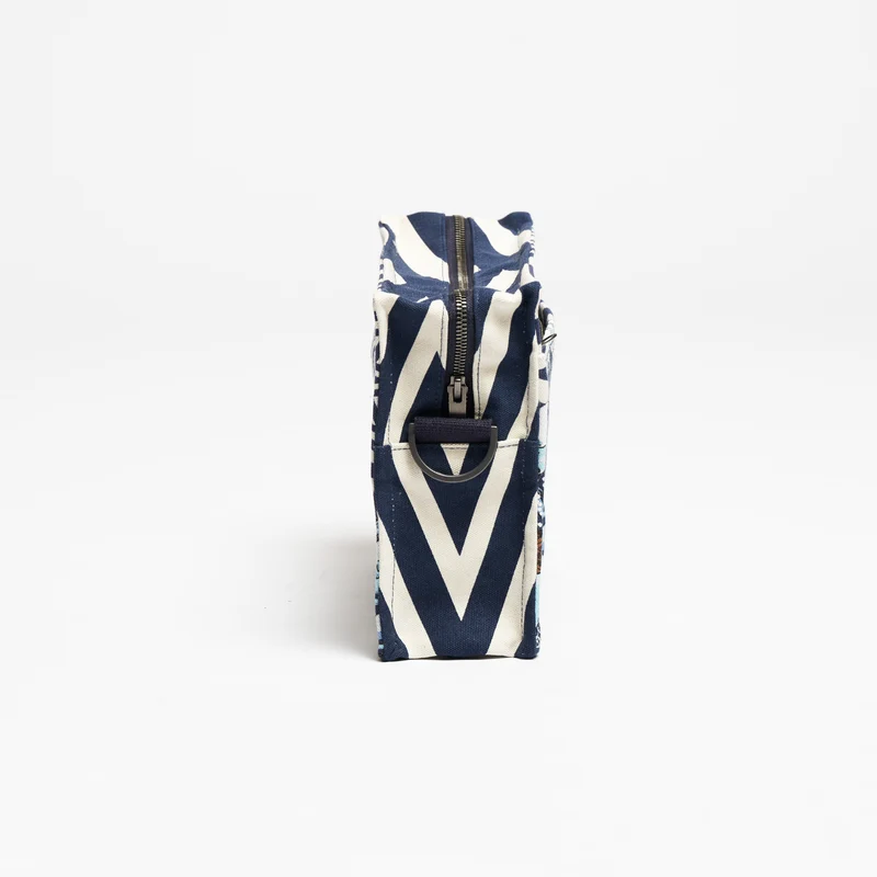 SbS Toiletry Bag M