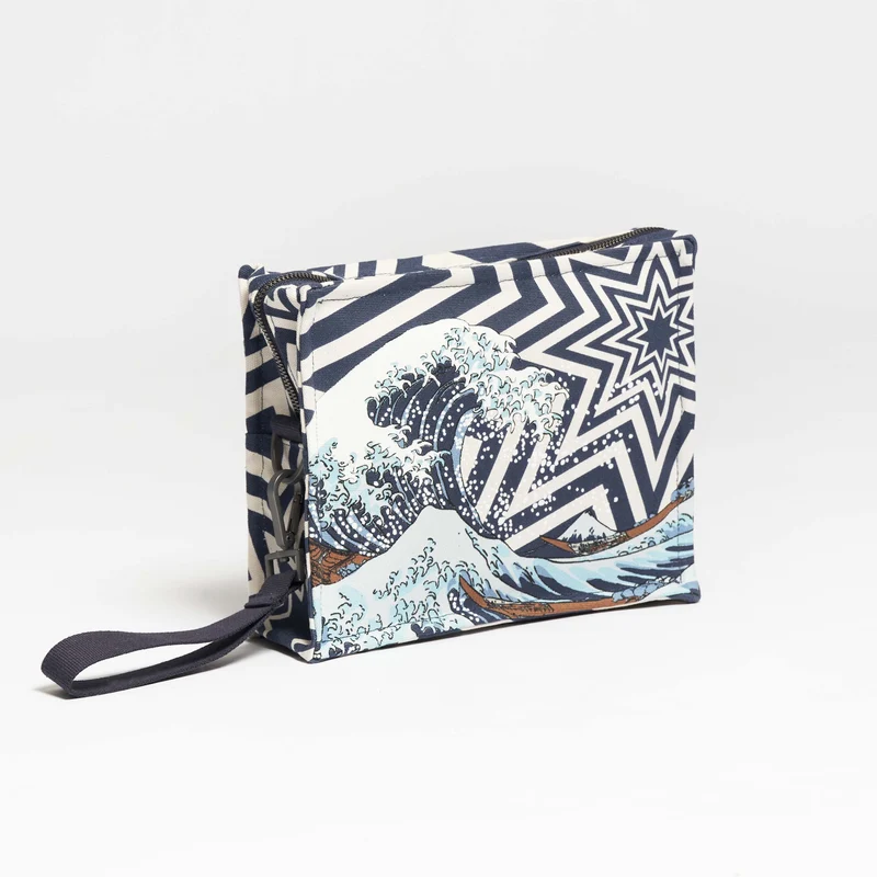 SbS Toiletry Bag M