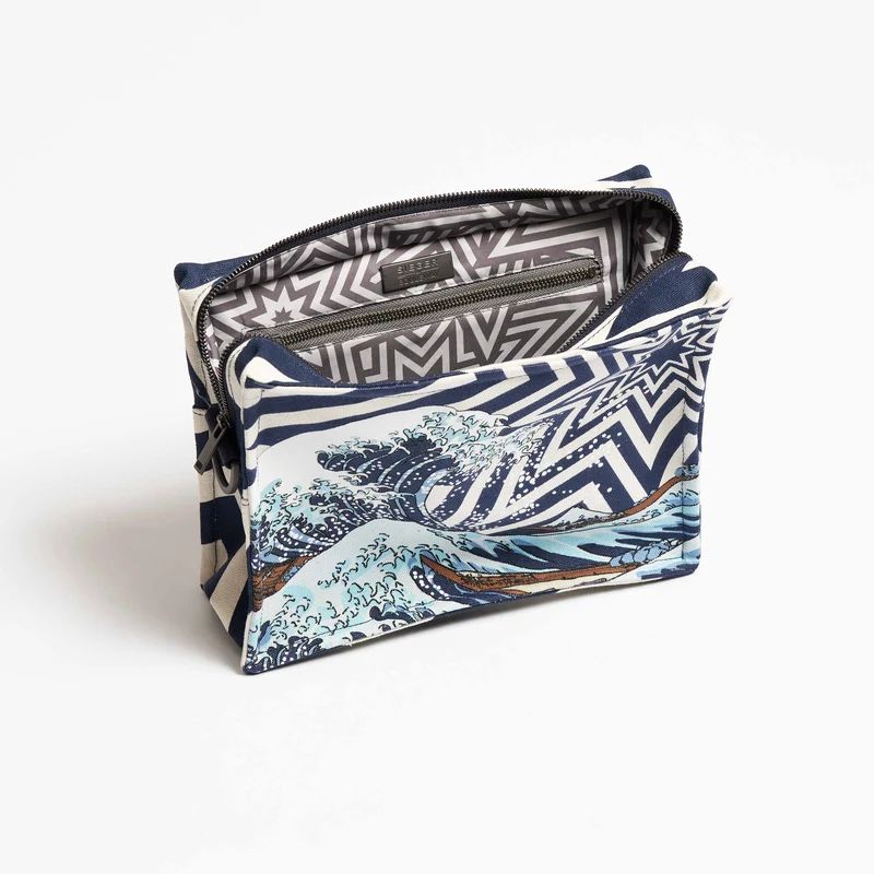 SbS Toiletry Bag M