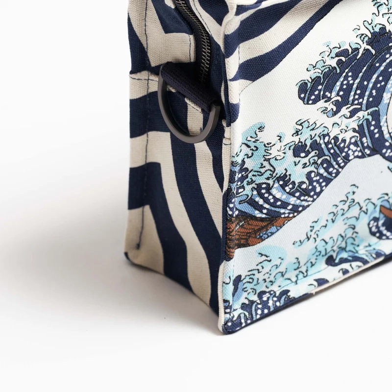 SbS Toiletry Bag M