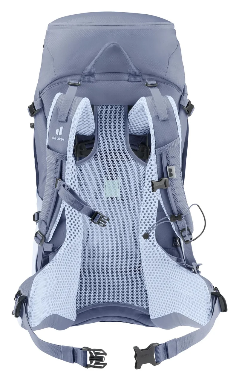 FUTURA PRO 30 SL