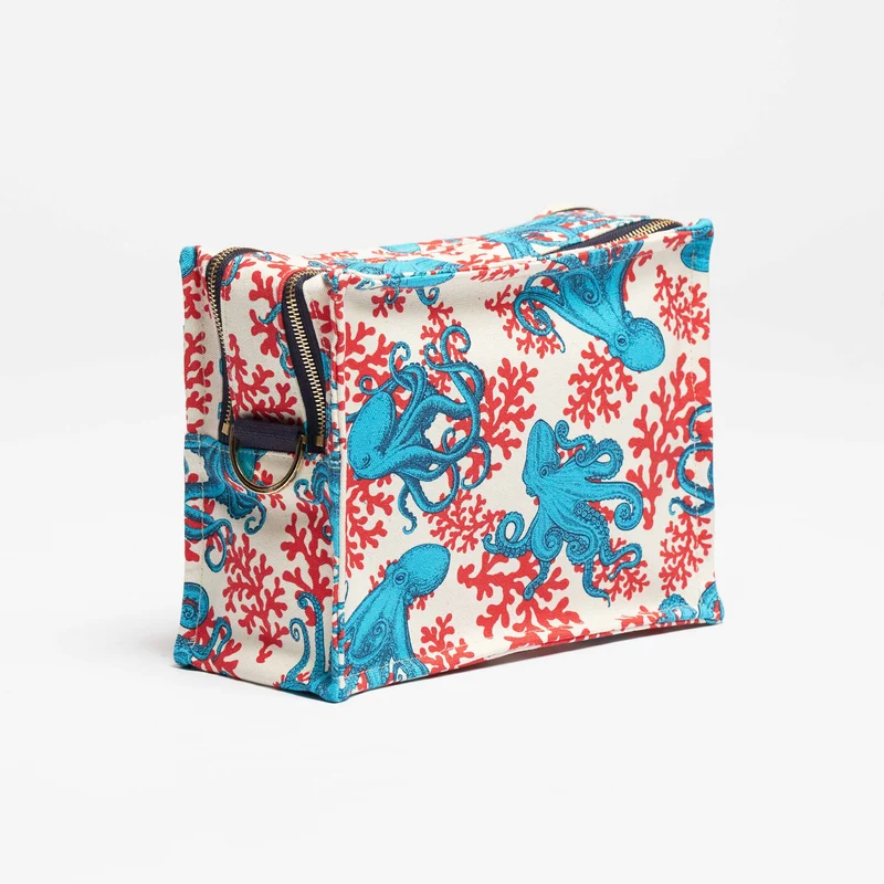 SbS Toiletry Bag L