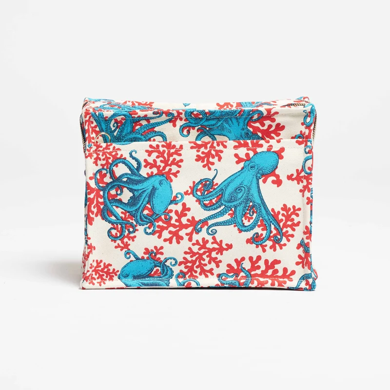 SbS Toiletry Bag L