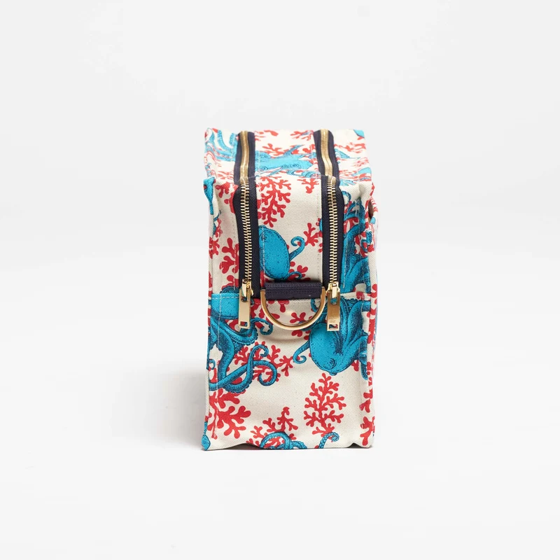 SbS Toiletry Bag L