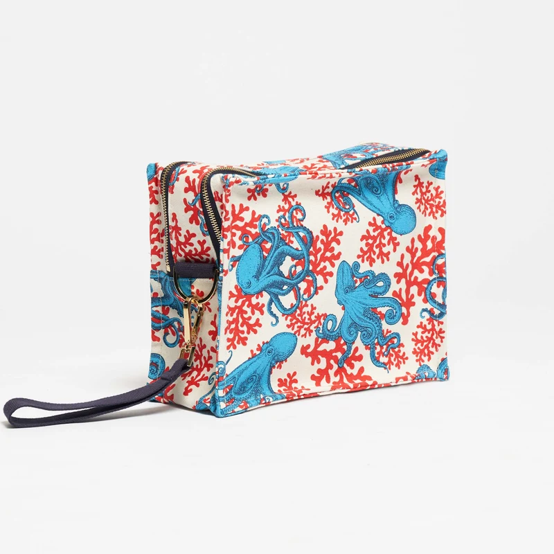 SbS Toiletry Bag L
