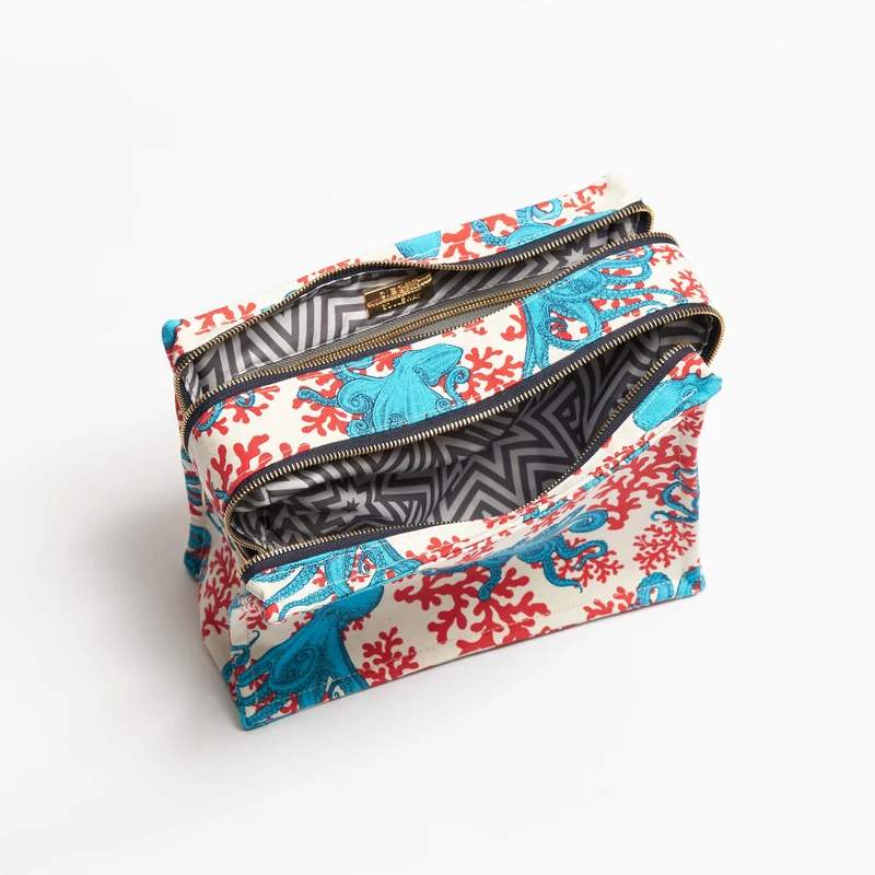 SbS Toiletry Bag L