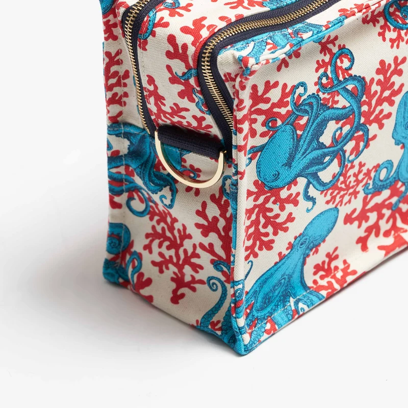 SbS Toiletry Bag L