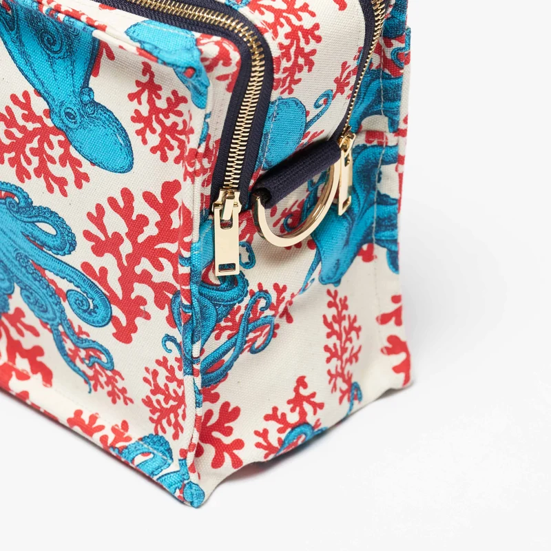 SbS Toiletry Bag L