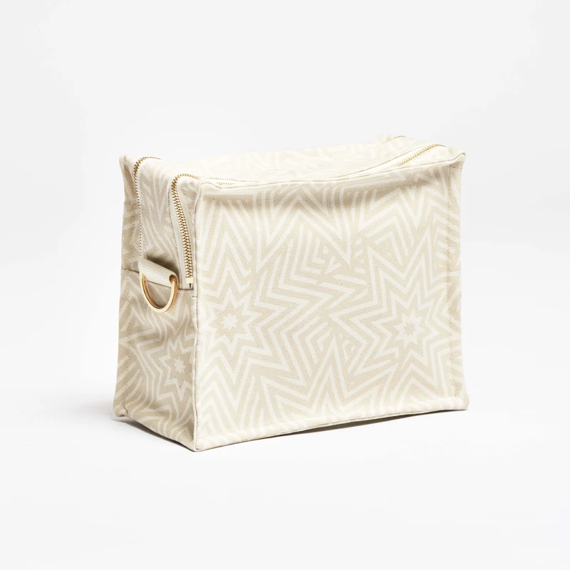 SbS Toiletry Bag L