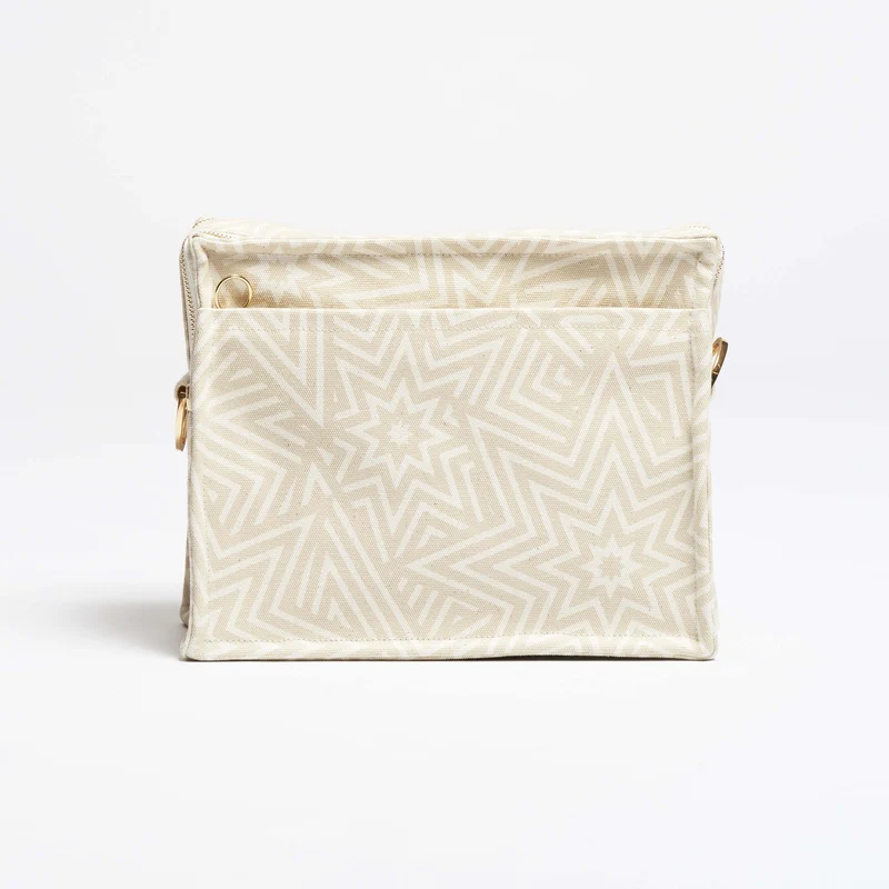 SbS Toiletry Bag L